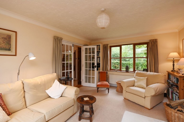 Images for Badingham, Nr Woodbridge, Suffolk