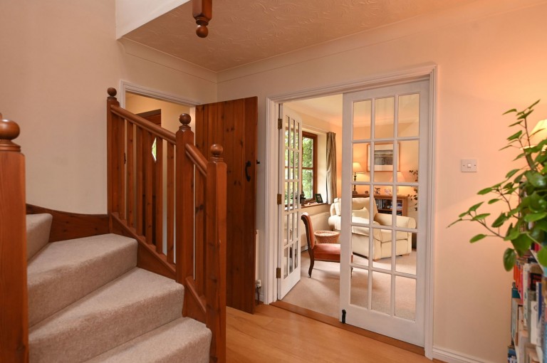 Images for Badingham, Nr Woodbridge, Suffolk