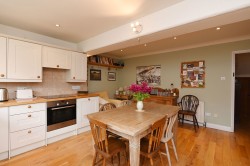 Images for Badingham, Nr Woodbridge, Suffolk