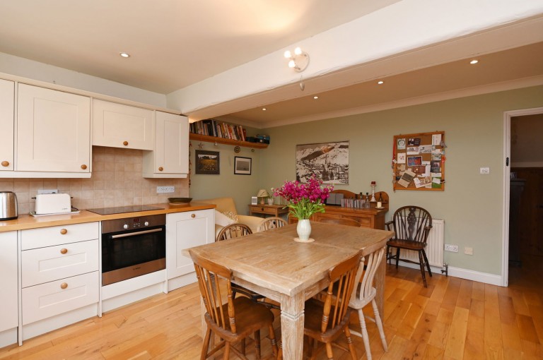 Images for Badingham, Nr Woodbridge, Suffolk
