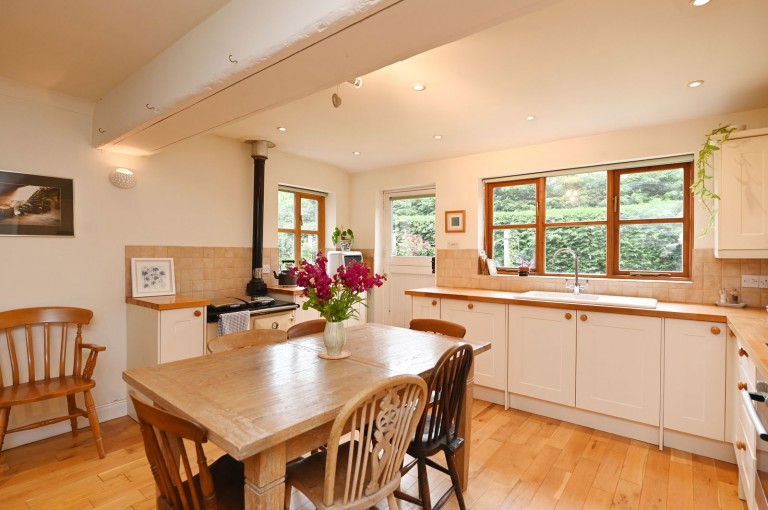 Images for Badingham, Nr Woodbridge, Suffolk