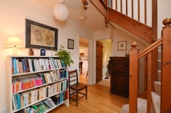 Images for Badingham, Nr Woodbridge, Suffolk