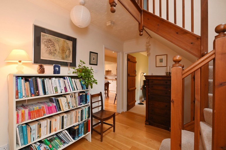 Images for Badingham, Nr Woodbridge, Suffolk
