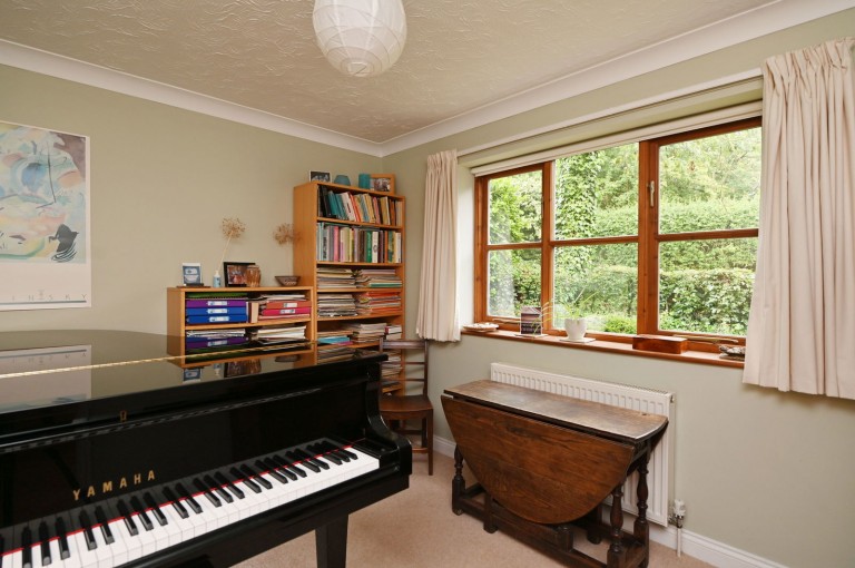 Images for Badingham, Nr Woodbridge, Suffolk