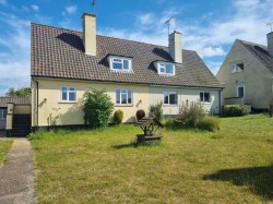 Images for Darsham, Saxmundham, Suffolk