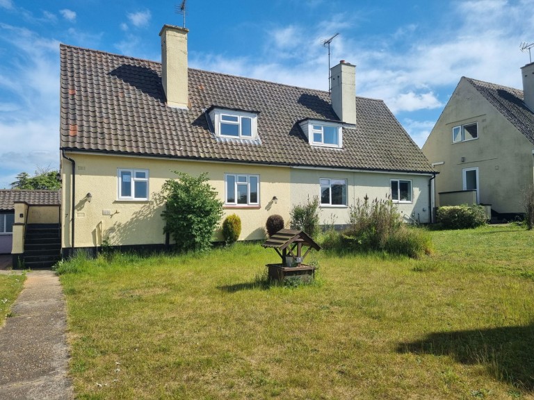 Images for Darsham, Saxmundham, Suffolk