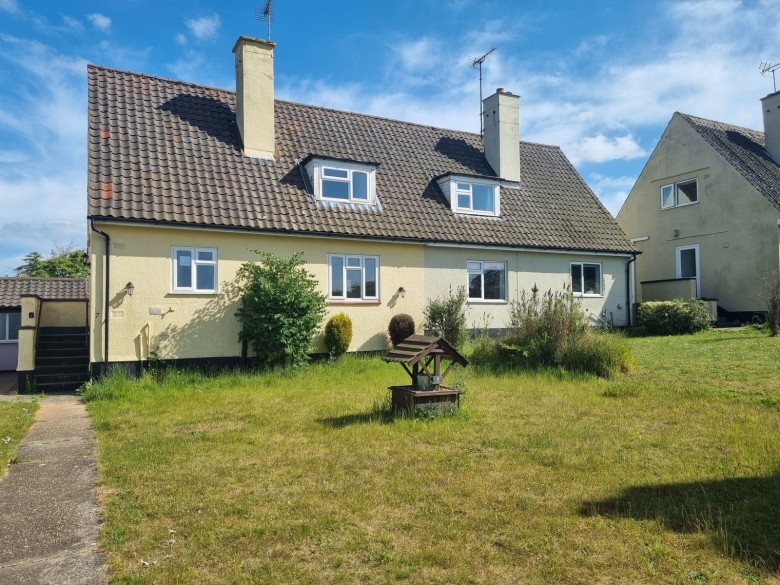 Click the photo for more details of Darsham, Saxmundham, Suffolk