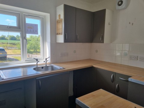Click the photo for more details of Darsham, Saxmundham, Suffolk