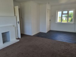 Images for Darsham, Saxmundham, Suffolk