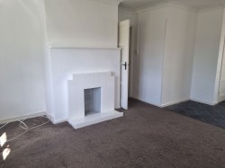 Images for Darsham, Saxmundham, Suffolk