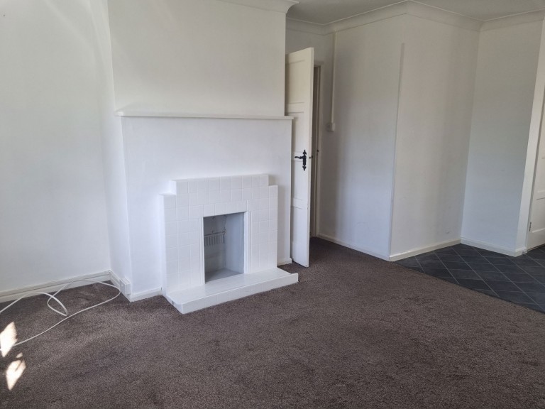 Images for Darsham, Saxmundham, Suffolk