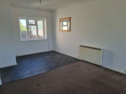 Images for Darsham, Saxmundham, Suffolk