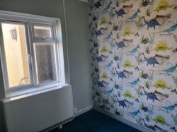 Images for Darsham, Saxmundham, Suffolk