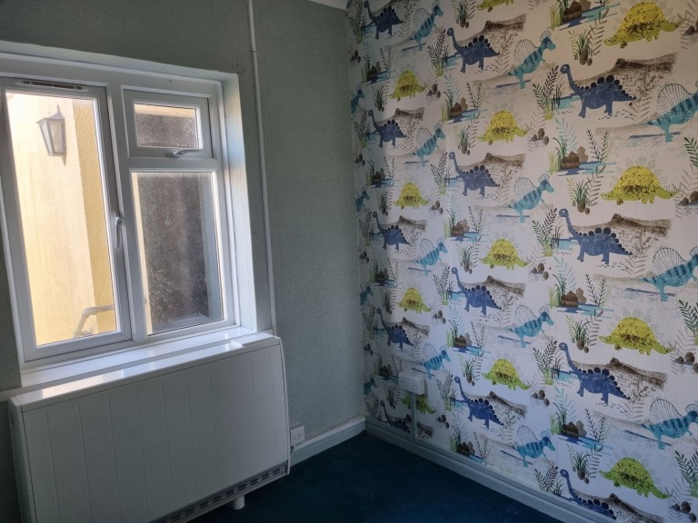 Images for Darsham, Saxmundham, Suffolk