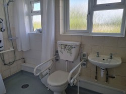 Images for Darsham, Saxmundham, Suffolk