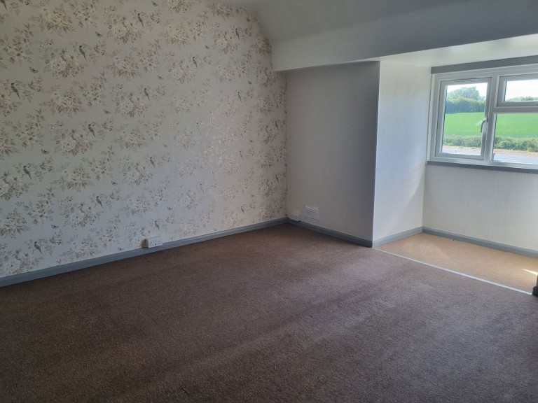Images for Darsham, Saxmundham, Suffolk