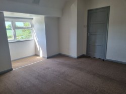 Images for Darsham, Saxmundham, Suffolk