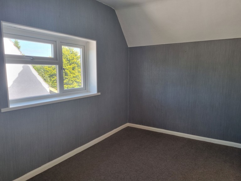Images for Darsham, Saxmundham, Suffolk