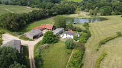 Images for Hollesley, Near Woodbridge, Suffolk