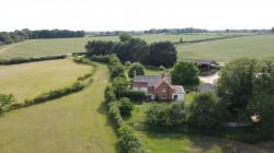Images for Hollesley, Near Woodbridge, Suffolk