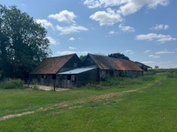 Images for Hollesley, Near Woodbridge, Suffolk