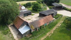 Images for Hollesley, Near Woodbridge, Suffolk