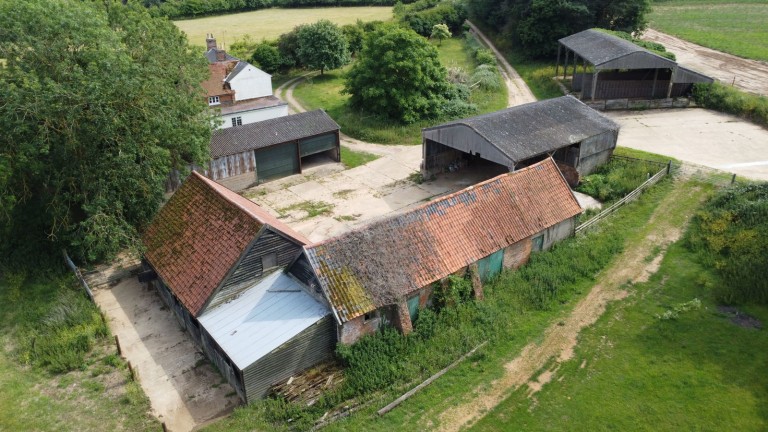 Images for Hollesley, Near Woodbridge, Suffolk
