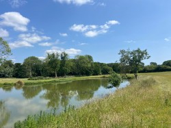 Images for Hollesley, Near Woodbridge, Suffolk