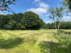 Images for Hollesley, Near Woodbridge, Suffolk