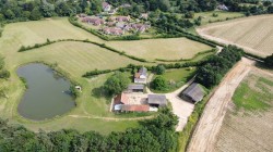 Images for Hollesley, Near Woodbridge, Suffolk