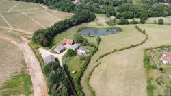 Images for Hollesley, Near Woodbridge, Suffolk
