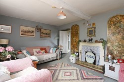 Images for Hollesley, Near Woodbridge, Suffolk