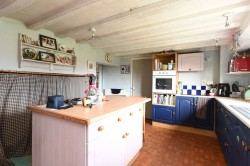 Images for Hollesley, Near Woodbridge, Suffolk