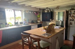 Images for Hollesley, Near Woodbridge, Suffolk