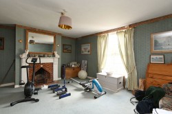 Images for Hollesley, Near Woodbridge, Suffolk