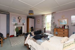 Images for Hollesley, Near Woodbridge, Suffolk