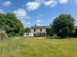Images for Hollesley, Near Woodbridge, Suffolk