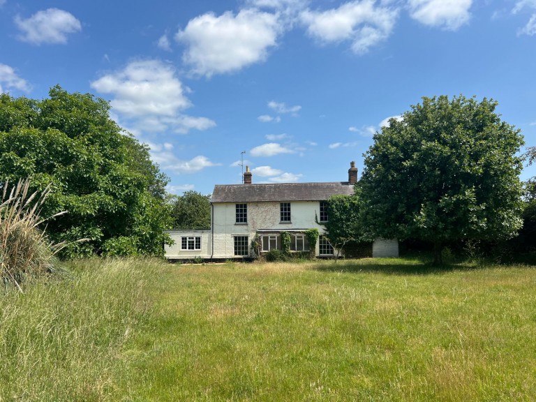 Images for Hollesley, Near Woodbridge, Suffolk