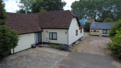 Images for Hasketon, Nr Woodbridge, Suffolk 