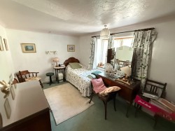 Images for Hasketon, Nr Woodbridge, Suffolk 