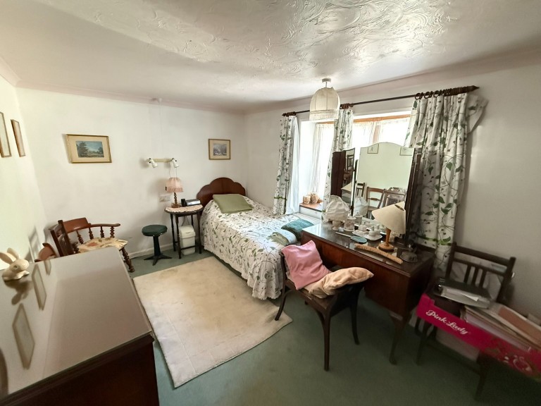 Images for Hasketon, Nr Woodbridge, Suffolk 