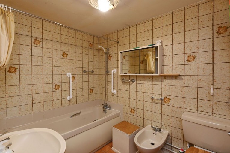 Images for Hasketon, Nr Woodbridge, Suffolk 