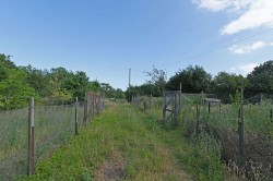 Images for Hasketon, Nr Woodbridge, Suffolk 