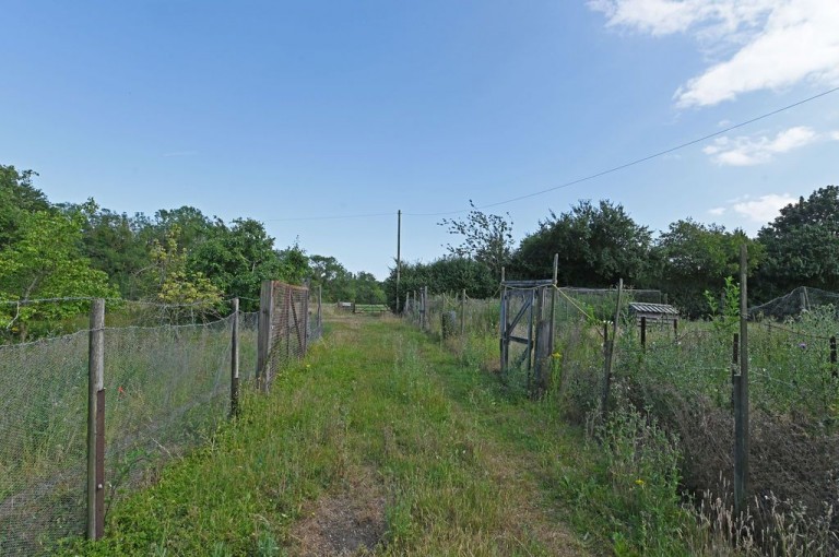 Images for Hasketon, Nr Woodbridge, Suffolk 