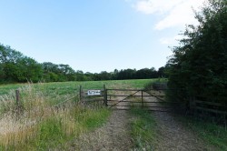 Images for Hasketon, Nr Woodbridge, Suffolk 
