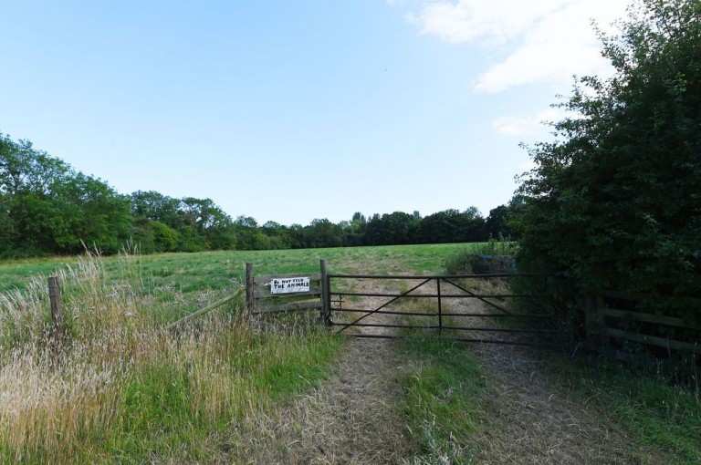 Images for Hasketon, Nr Woodbridge, Suffolk 