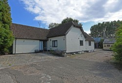 Images for Hasketon, Nr Woodbridge, Suffolk 