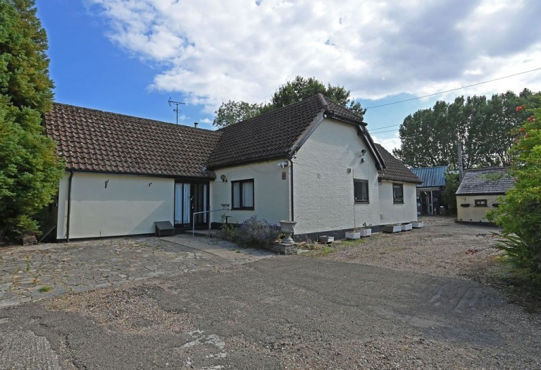 Images for Hasketon, Nr Woodbridge, Suffolk 