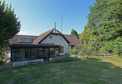 Images for Hasketon, Nr Woodbridge, Suffolk 