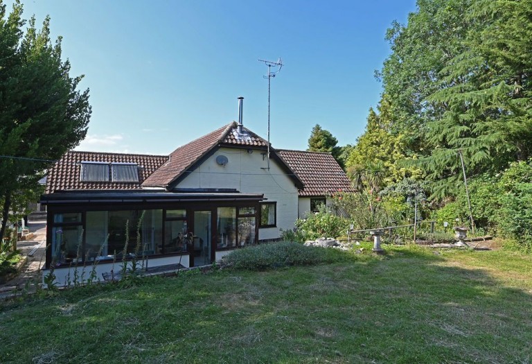 Images for Hasketon, Nr Woodbridge, Suffolk 
